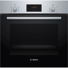 Bosch HBF113BR1S sütő