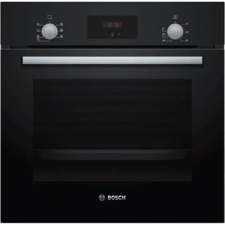 Bosch HBF133BA0 sütő