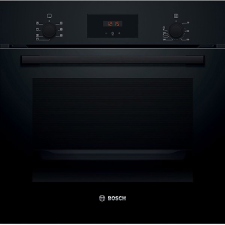 Bosch HBF133BA1 sütő