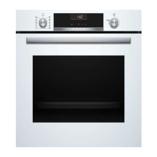 Bosch HBG536EW3 sütő