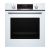 Bosch HBG536EW3