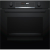Bosch HBG539EB0