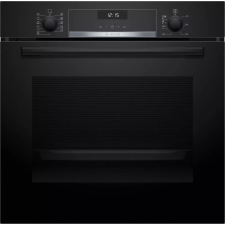 Bosch HBG557EB3 sütő