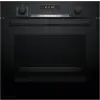 Bosch HBG578BB3