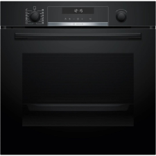 Bosch HBG578EB7 sütő