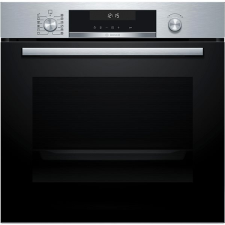 Bosch HBG578ES7 sütő