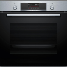 Bosch HBG579BS3F Serie 6 (HBG579BS3F) sütő
