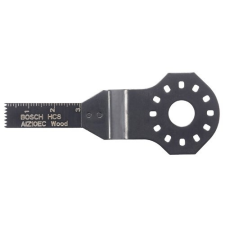 Bosch HCS merülő fűrészlap, Wood (AIZ 10 EC) fűrészlap