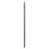 Bosch Hegyesvéső SDS-max, 600 mm (1618600012)