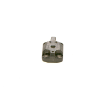 Bosch hengerfej BOSCH F 00R 0P1 739 autóalkatrész