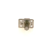Bosch hengerfej F 01M 100 927