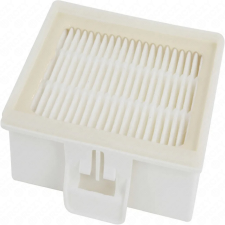 Bosch HEPA FILTER kisháztartási gépek kiegészítői