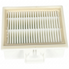 Bosch Hepa-Filter C4 - H14 beépíthető gépek kiegészítői