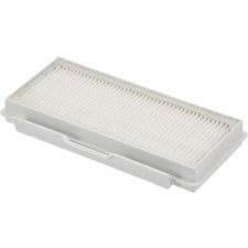 Bosch HEPA higiéniaszűrő kisháztartási gépek kiegészítői