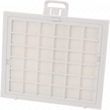 Bosch HEPA hygiÃ«nefilter beépíthető gépek kiegészítői