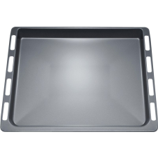 Bosch HEZ331011 TEPSI beépíthető gépek kiegészítői