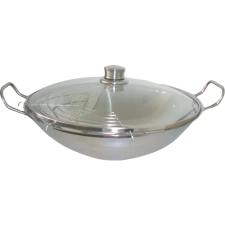 Bosch HEZ390090 Wok 168 mm edény