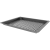 Bosch HEZ629070 sütő alkatrész és tartozék Fekete Acél Grill lemez (HEZ629070)