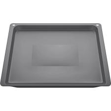 Bosch HEZ631070 Tepsi edény