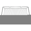 Bosch HEZ634000 Sütőrács (Basic garancia)