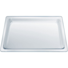 Bosch HEZ636000 sütőtálcák és papírok (HEZ636000) edény