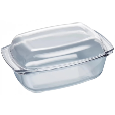 Bosch HEZ915003 Jénai tál 5.4 L üveg (Basic garancia) edény