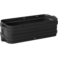 Bosch HEZ9VDSS1 beépíthető gépek kiegészítői