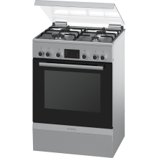 Bosch HGD745350H tűzhely