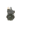 Bosch hidraulikus szivattyú, kormányzás BOSCH K S00 000 186