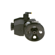 Bosch hidraulikus szivattyú, kormányzás BOSCH K S00 000 592 autóalkatrész