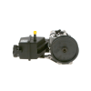 Bosch hidraulikus szivattyú, kormányzás BOSCH K S00 000 724