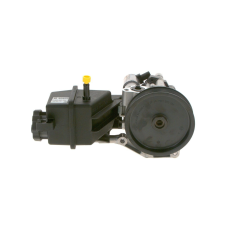 Bosch hidraulikus szivattyú, kormányzás BOSCH K S00 000 724 autóalkatrész