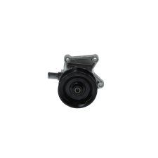 Bosch hidraulikus szivattyú, kormányzás BOSCH K S00 003 786 autóalkatrész