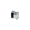 Bosch hidraulikus szivattyú, kormányzás BOSCH K S00 003 795