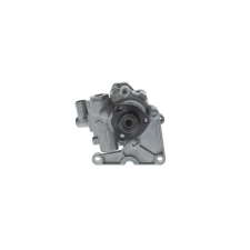 Bosch hidraulikus szivattyú, kormányzás BOSCH K S01 000 600 autóalkatrész