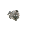 Bosch hidraulikus szivattyú, kormányzás BOSCH K S01 000 670