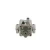 Bosch hidraulikus szivattyú, kormányzás K S00 000 119