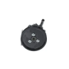Bosch hidraulikus szivattyú, kormányzás K S00 000 658