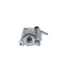 Bosch hidraulikus szivattyú, kormányzás K S00 001 714