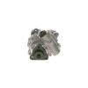 Bosch hidraulikus szivattyú, kormányzás K S00 001 888