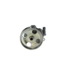 Bosch hidraulikus szivattyú, kormányzás K S00 003 787