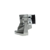Bosch hidraulikus szivattyú, kormányzás K S01 000 051