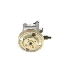 Bosch hidraulikus szivattyú, kormányzás K S01 000 071 autóalkatrész