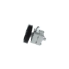 Bosch hidraulikus szivattyú, kormányzás K S01 000 103