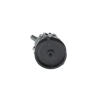 Bosch hidraulikus szivattyú, kormányzás K S01 000 673