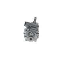 Bosch hidraulikus szivattyú, kormányzás K S01 001 549 autóalkatrész