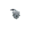 Bosch hidraulikus szivattyú, kormányzás K S02 000 022
