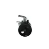 Bosch hidraulikus szivattyú, kormányzás K S02 000 028