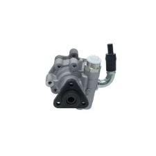 Bosch hidraulikus szivattyú, kormányzás K S02 000 058 autóalkatrész