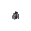 Bosch hidraulikus szivattyú, kormányzás K S02 000 082